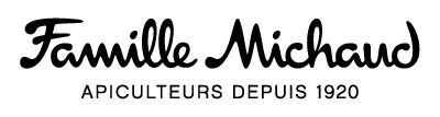 Journées Portes Ouvertes Famille Michaud Apiculteurs